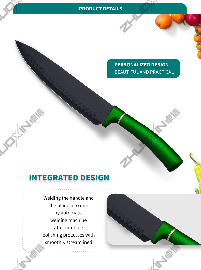 quality chef knife wholesale,quality cooking knife factory,quality cooking knife set manufacturer-ZX | kitchen knife,Kitchen tools,Silicone Cake Mould,Cutting Board,Baking Tool Sets,Chef Knife,Steak Knife,Slicer knife,Utility Knife,Paring Knife,Knife block,Knife Stand,Santoku Knife,toddler Knife,Plastic Knife,Non Stick Painting Knife,Colorful Knife,Stainless Steel Knife,Can opener,bottle Opener,Tea Strainer,Grater,Egg Beater,Nylon Kitchen tool,Silicone Kitchen Tool,Cookie Cutter,Cooking Knife Set,Knife Sharpener,Peeler,Cake Knife,Cheese Knife,Pizza Knife,Silicone Spatular,Silicone Spoon,Food Tong,Forged knife,Kitchen Scissors,cake baking knives,Children’s Cooking knives,Carving Knife