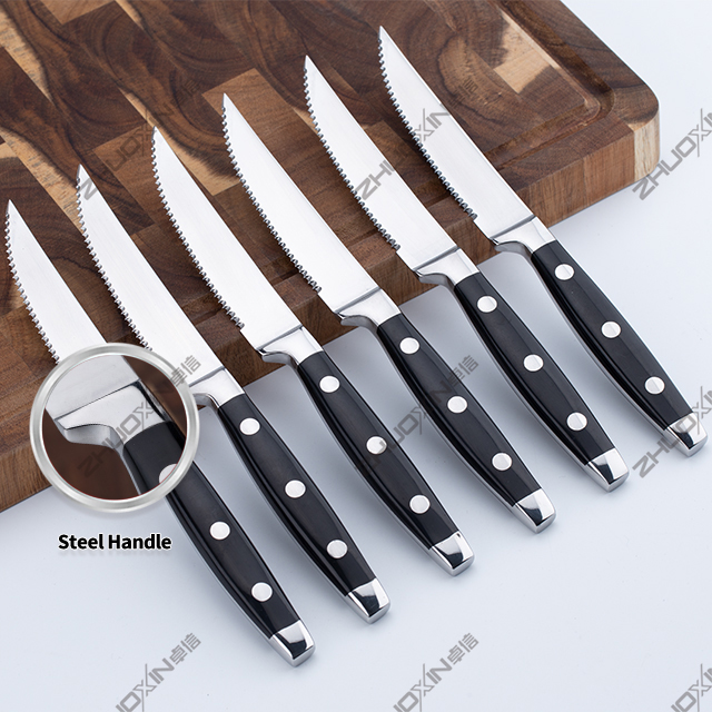 quality steak knife set factory,quality steak knives set supplier,quality kitchen gadgets manufacturer!-ZX | kitchen knife,Kitchen tools,Silicone Cake Mould,Cutting Board,Baking Tool Sets,Chef Knife,Steak Knife,Slicer knife,Utility Knife,Paring Knife,Knife block,Knife Stand,Santoku Knife,toddler Knife,Plastic Knife,Non Stick Painting Knife,Colorful Knife,Stainless Steel Knife,Can opener,bottle Opener,Tea Strainer,Grater,Egg Beater,Nylon Kitchen tool,Silicone Kitchen Tool,Cookie Cutter,Cooking Knife Set,Knife Sharpener,Peeler,Cake Knife,Cheese Knife,Pizza Knife,Silicone Spatular,Silicone Spoon,Food Tong,Forged knife,Kitchen Scissors,cake baking knives,Children’s Cooking knives,Carving Knife