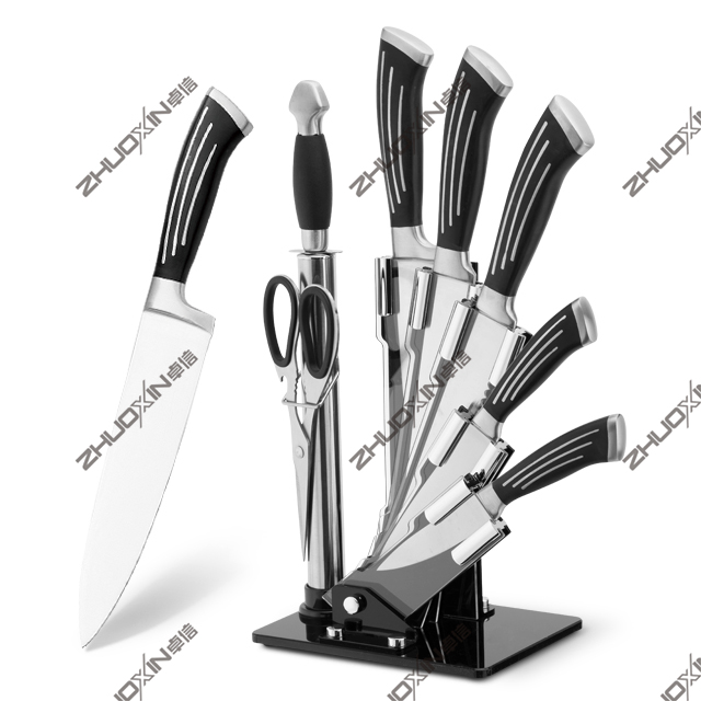 bon fournisseur de couteau de restaurant, meilleur couteau de restaurant en gros, s usine de couteaux de cuisine-ZX | couteau de cuisine, ustensiles de cuisine, moule à gâteau en silicone, planche à découper, ensembles d'outils de cuisson, couteau de chef, couteau à steak, couteau à trancher, couteau utilitaire, couteau d'office, bloc de couteaux, support de couteau, couteau Santoku, couteau pour tout-petits, couteau en plastique, peinture antiadhésive Couteau, couteau coloré, couteau en acier inoxydable, ouvre-boîte, ouvre-bouteille, passoire à thé, râpe, batteur à œufs, outil de cuisine en nylon, outil de cuisine en silicone, emporte-pièce, ensemble de couteaux de cuisine, aiguiseur de couteau, éplucheur, couteau à gâteau, couteau à fromage, pizza Couteau, spatule en silicone, cuillère en silicone, pince alimentaire, couteau forgé, ciseaux de cuisine, couteaux à gâteaux, couteaux de cuisine pour enfants, couteau à découper