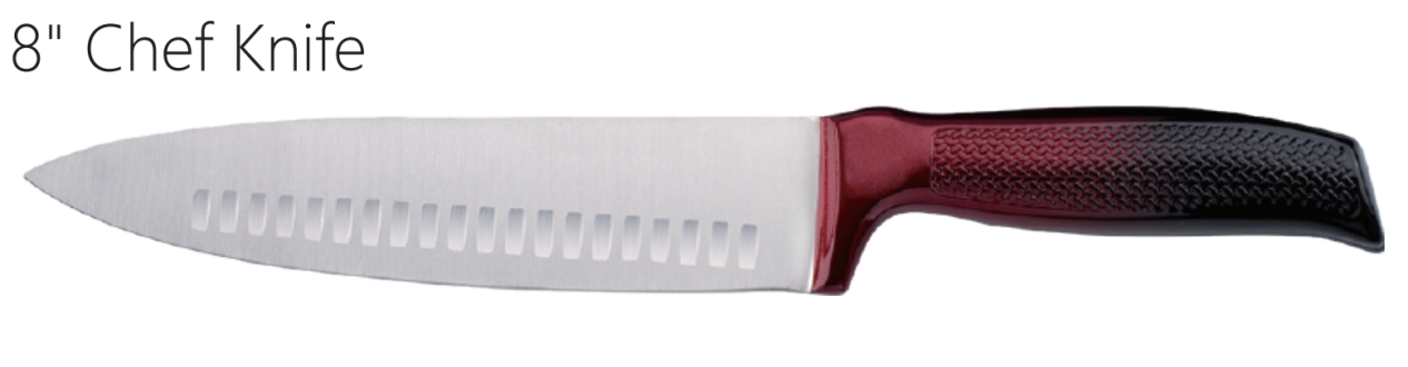 Защо нашият кух комплект кухненски ножове от неръждаема стомана е толкова популярен?-ZX | кухненски нож, кухненски инструменти, силиконова форма за торта, дъска за рязане, комплекти инструменти за печене, нож за готвач, нож за пържоли, нож за рязане, служебен нож, нож за рязане, блок за ножове, поставка за ножове, нож Santoku, нож за малки деца, пластмасов нож, незалепващо рисуване Нож, цветен нож, нож от неръждаема стомана, отварачка за консерви, отварачка за бутилки, цедка за чай, ренде, бъркалка за яйца, найлонов кухненски инструмент, силиконов кухненски инструмент, форма за бисквити, комплект готварски ножове, острилка за ножове, белачка, нож за торта, нож за сирене, пица Нож, силиконова шпакла, силиконова лъжица, щипка за храна, кован нож, кухненски ножици, ножове за печене на торта, детски готварски ножове, нож за дърворезба